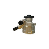 Şahin Direksiyon Pompası 1988-2001 Hattat 55186707